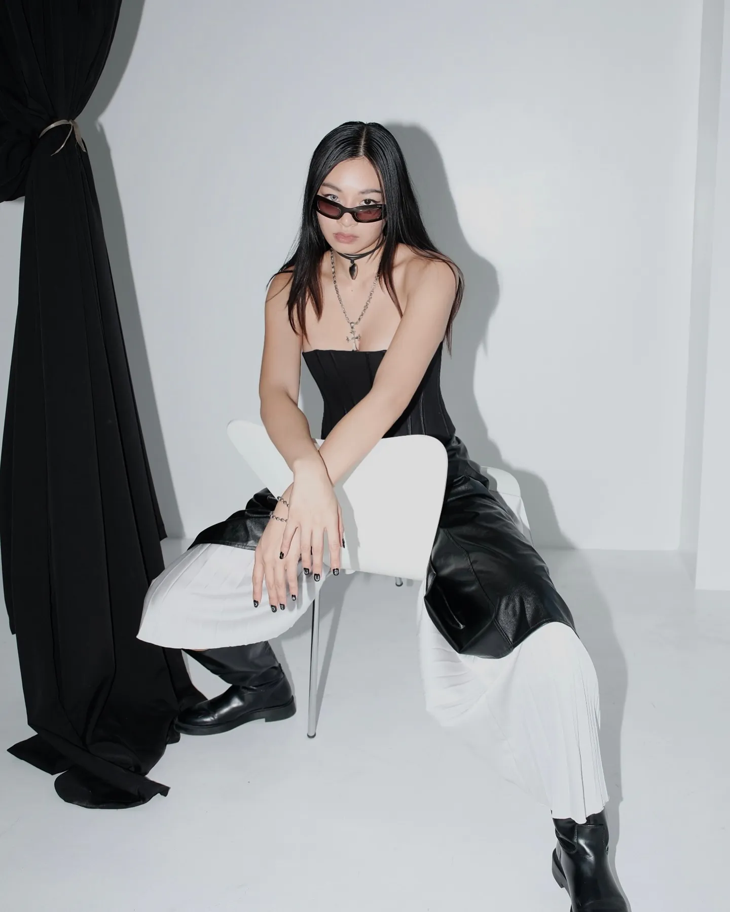 Yen Durano - yen-durano-hot-32.webp